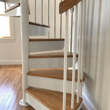 Historic Home- Full restoration, Bass River