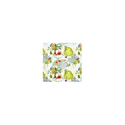 Custom Fabrics - Upholstery Fabric