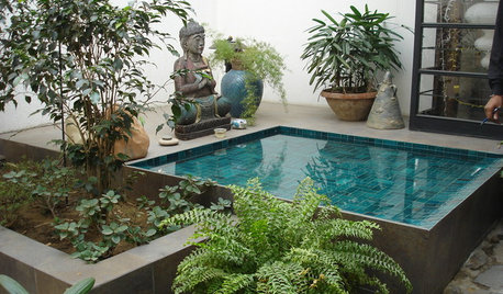 9 Ways to Say NO to the AC and Reduce Electricity Costs
