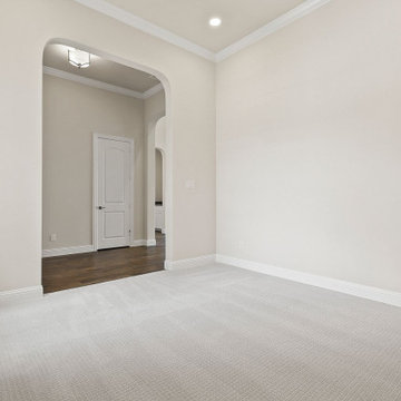 Clever Solutions and Configurations, Home Makeover in San Jose CA