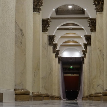 Columns
