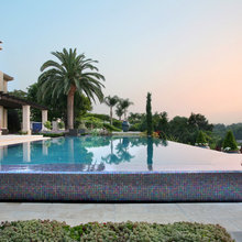BTK pool ideas