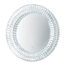 Mirrors