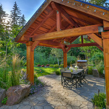 Pools