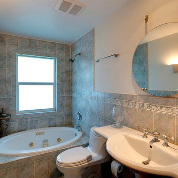66 Harbour Drive | Ocean Ridge, FL | Intracoastal Estate