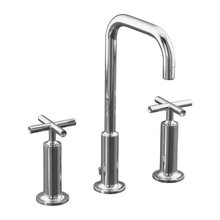 B|FAUCET