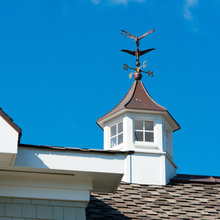 weathervane