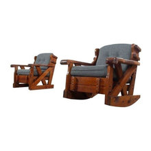 furniture