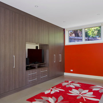 Pymble House
