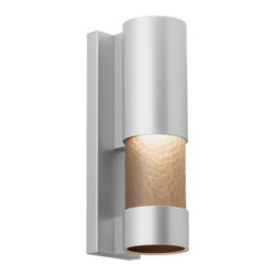 Lighting Fixtures- Contemporary/ Modern - Outdoor Wall Lights And Sconces