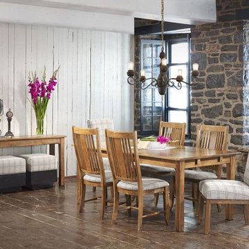 Dining Room Furniture