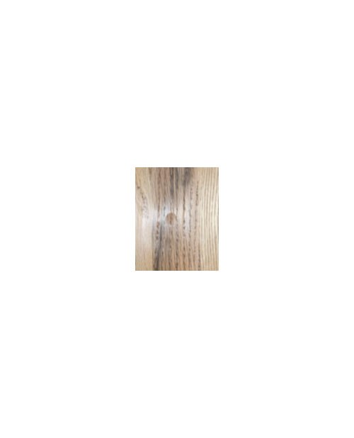 Spilled Perfume On Wood Floor Left Mark Spilled Perfume On Wood Floor Left Mark