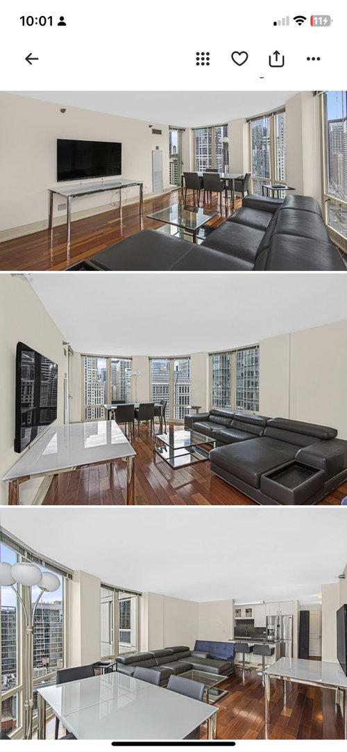 need design help on curved room