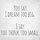 Alexandria Hall