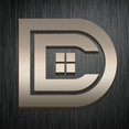 Dannex Construction's profile photo