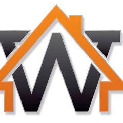 Wellington Building Services