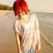 The'Hadez Nuji's photo