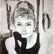 Foto von Nicolette Rubio