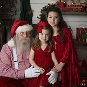 Mallory Kincaid's photo