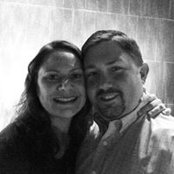 Sheri Young's photo