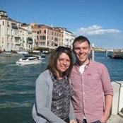 Matt Gower's photo