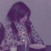 Karin Cullinss foto