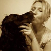 Jitka Kramlova's photo