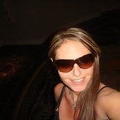 Lea Dzhin's photo