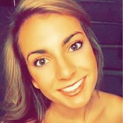 Aubrey Knox's photo