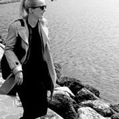 Laura Varga's photo