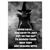 Carla Welsh's photo