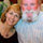 Cathy Ramey_Garten