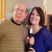 Scott Zeigler's photo