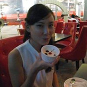 Foto von Susannah Kong