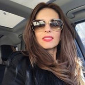 Feigi Shor's photo