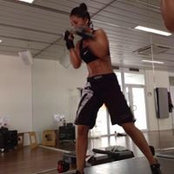 Foto von Rita Coaching