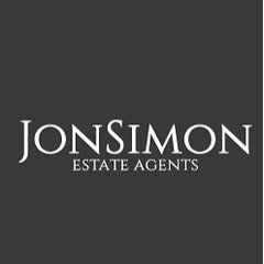JonSimon Estate Agents