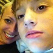Maia Clemmons's photo