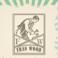 Foto de perfil de FRANWOOD
