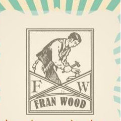 FRANWOOD