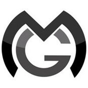 MG Photos's photo