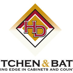 HD Kitchen & Bath