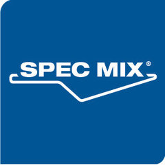 SPEC MIX