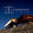Cornerstone Homes's profile photo