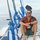 roland_john