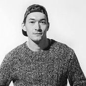 Jeremy Thomas's photo
