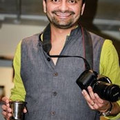 Ajit Kulkarni's photo