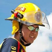 Foto von Michael Chua
