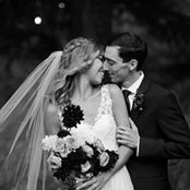 Photo de Danielle Eisman