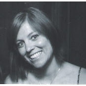 Lindsey Ward's photo